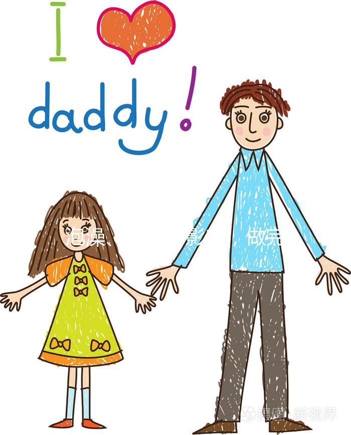 泡澡、工作不影響，做完試管移植前后生活注意事項請收下！