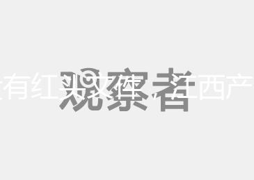 沒有紅頭文件，江西產假難以實施2024年新政策包括工資支付標準