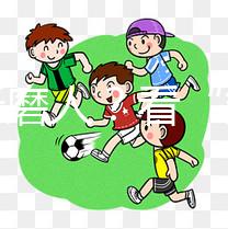 孕吐折磨人？看“乘風破浪”的媽媽們緩解孕吐的10個小竅門！