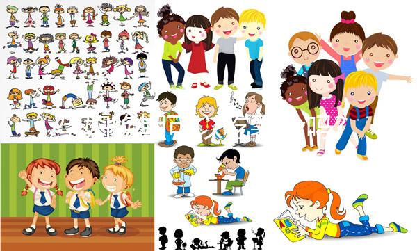 孕婦晚期可以吃薯片嗎?來聽聽有經驗的姐妹們的建議