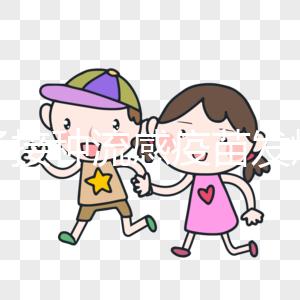 孩子接種流感疫苗發(fā)燒39度伴有咳嗽！3點(diǎn)方法教你怎么辦