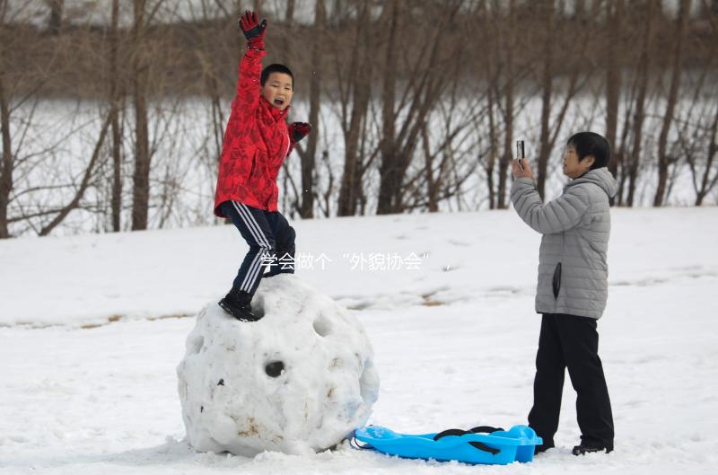 學(xué)會(huì)做個(gè)“外貌協(xié)會(huì)”，來看看移植時(shí)是如何選擇胚胎的！