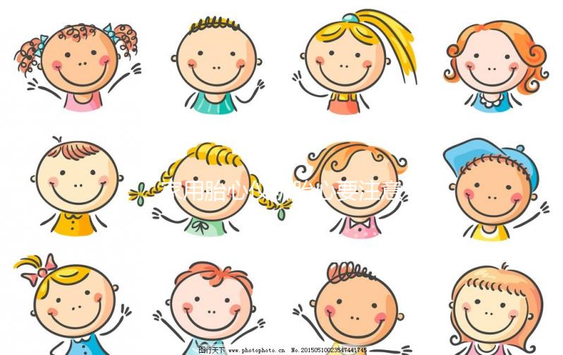 家用胎心儀聽胎心要注意這6點(diǎn),準(zhǔn)媽媽們必須要知道