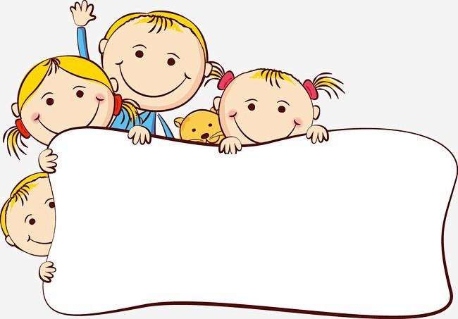 安蘇萌能否促進卵泡發(fā)育，幫助分析內膜生長？