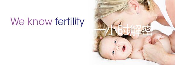 太原早教中心一小時解密多少錢，數據說話讓家長一目了然