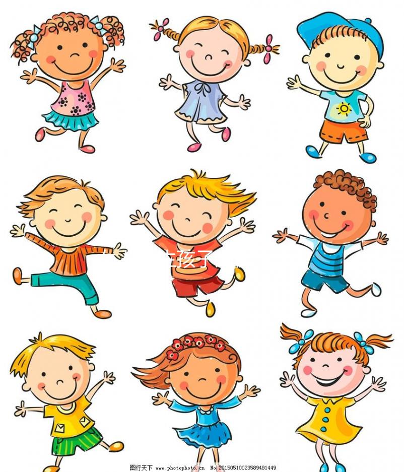 女人36生孩子的優(yōu)缺點(diǎn)匯總，擔(dān)心孩子健康幾率進(jìn)來(lái)看看