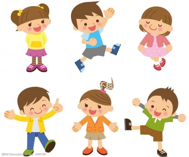 女性生育最好不超過35歲，否則成功率不會超過30%