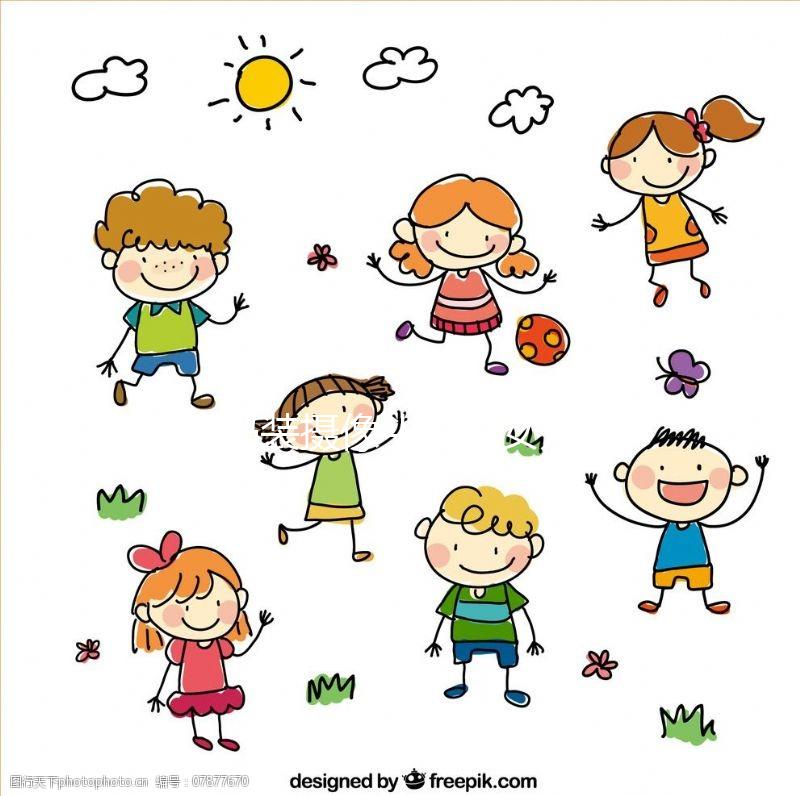 媽媽裝攝像頭監視女兒是否按時看書，這樣的愛孩子寧可不要！