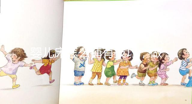 嬰兒床怎么鋪有技巧，做好這5點(diǎn)寶寶睡得才更舒適