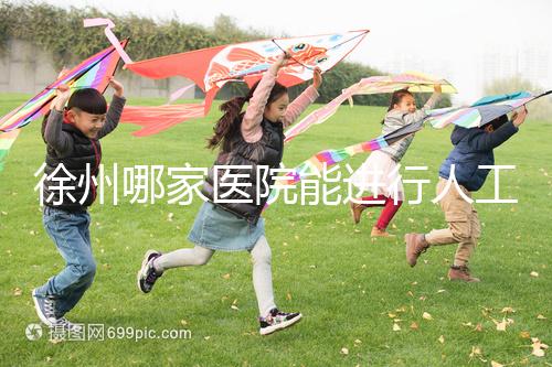 徐州哪家醫院能進行人工授精？費用是多少錢一次？