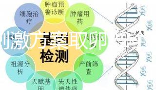 微刺激方案取卵22個移植成功率大揭秘,首先看能成多少囊胚
