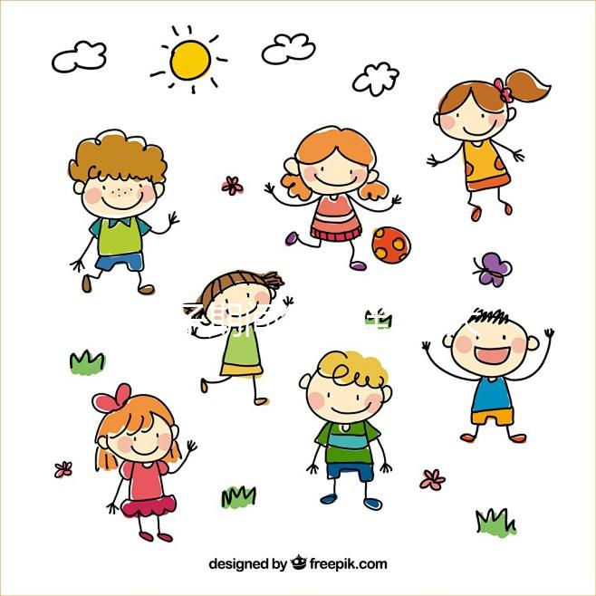 小月子期間猛長(zhǎng)胖，3大減肥法真實(shí)有效