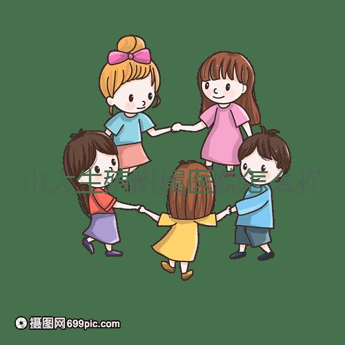 山大生殖附屬醫(yī)院怎么樣?正不正規(guī)取決于患者的口碑