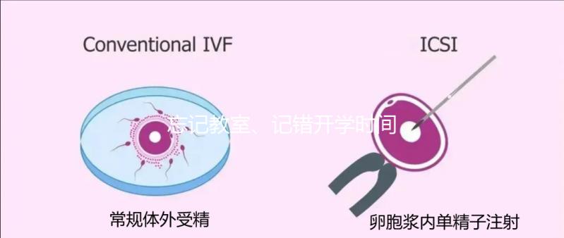 忘記教室、記錯(cuò)開學(xué)時(shí)間...開學(xué)第一天孩子們囧事分享！