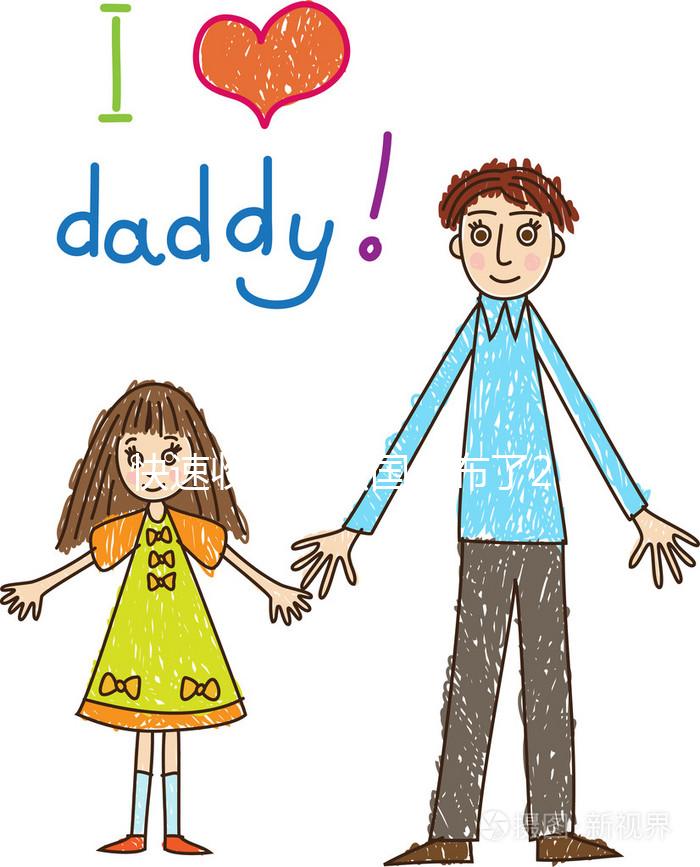 快速收藏！法國公布了2024年單體試管，國內能一目了然嗎？