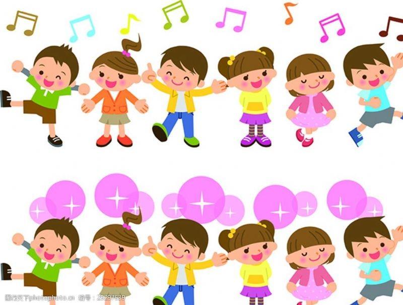 異戊酸血癥遺傳概率大嗎？能做三代試管嬰兒嗎？