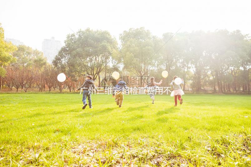 廣州三維彩超檢查費(fèi)用不便宜，能否走生育險(xiǎn)先了解下