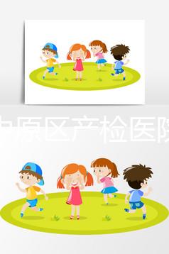 鄭州中原區(qū)產(chǎn)檢醫(yī)院建檔流程、資料匯總，暫住證可別忘帶了