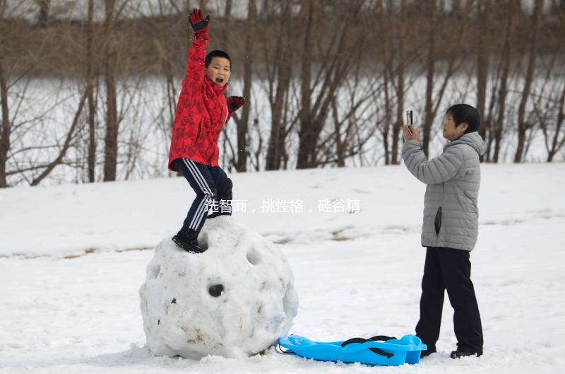 選智商，挑性格，硅谷精英開(kāi)始定制嬰兒？