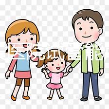 邵逸夫醫(yī)院試管能用醫(yī)保嗎?3分鐘弄清楚能不能報(bào)銷