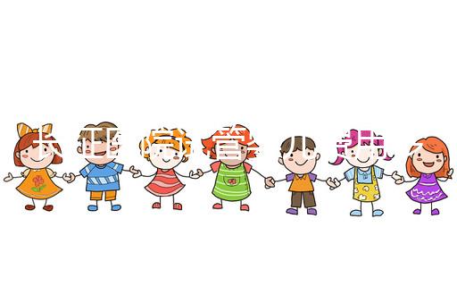 長征醫(yī)院試管嬰兒費用多少？上海姐妹就醫(yī)經(jīng)驗分享