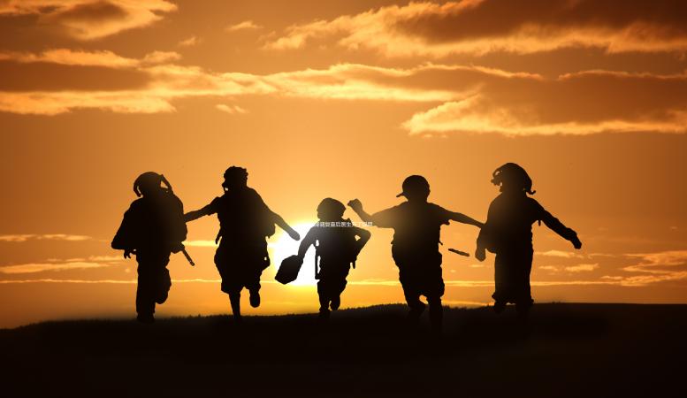 降調復查后醫生開了促用尿素的藥影響小，對卵泡發育還有用