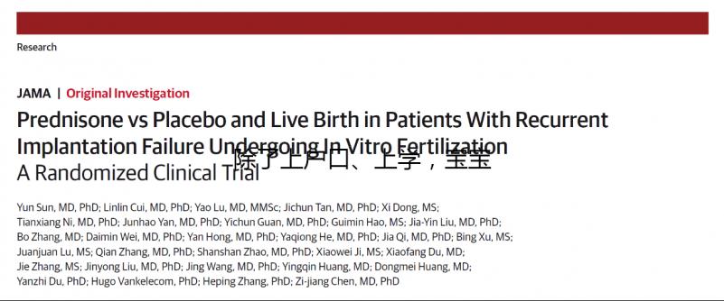 除了上戶口、上學，寶寶的出生證明還有這7大用途！