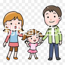 胎兒性別B超醫生早暗示你了！頭大啥意思別還不知道