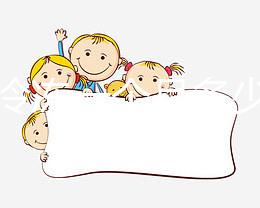 胚胎冷凍一個(gè)月多少錢解析，一千正不正常現(xiàn)場告知答案