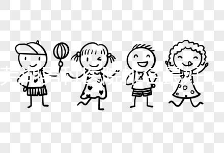 蕪湖男科醫(yī)院排名最好，醫(yī)院集錦，附各機構(gòu)詳細地址