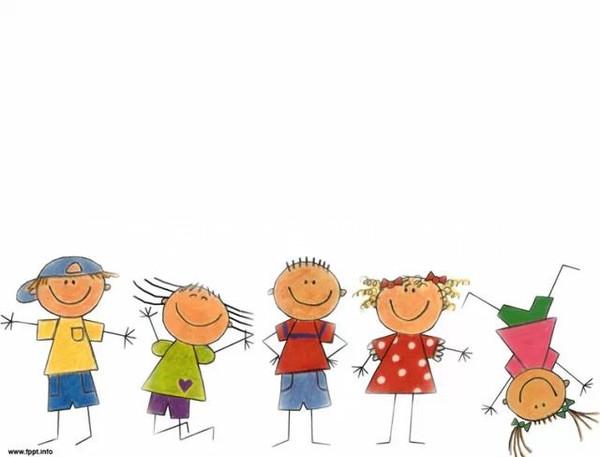 西京醫(yī)院試管嬰兒技術(shù)如何？2024年助孕成功率及費用參考