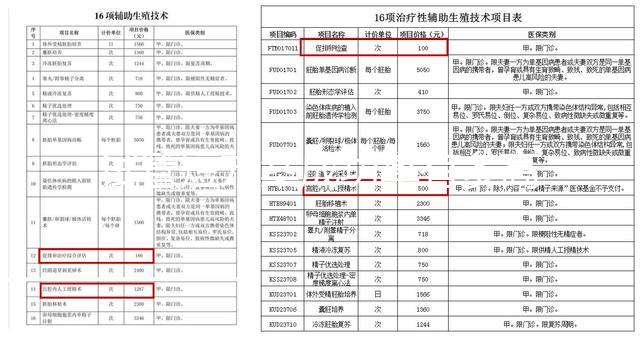 試管短方案成功率有多高？身體條件才是懷孕與否的關鍵