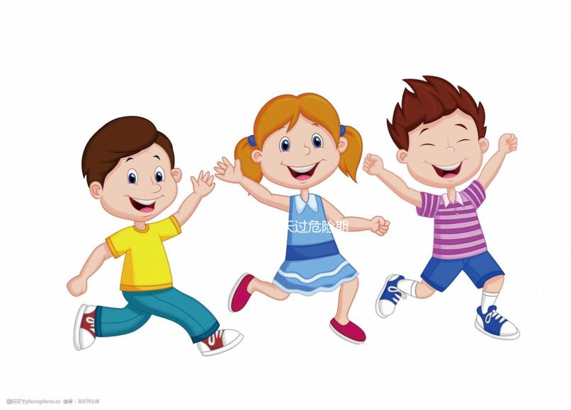 試管移植40天過危險期了嗎？看孕周和孕囊大小對照表