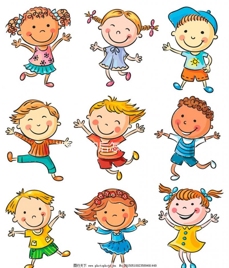 試管取卵后怎么判斷腹水？看是否有腹脹、胸悶、水腫等癥狀