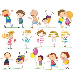 試管嬰兒移植后孕媽的小焦慮 —— 我會流產(chǎn)嗎？