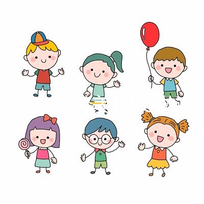 解讀：赴夢美HRC做試管嬰兒，提高成功率得了解這3個(gè)方法