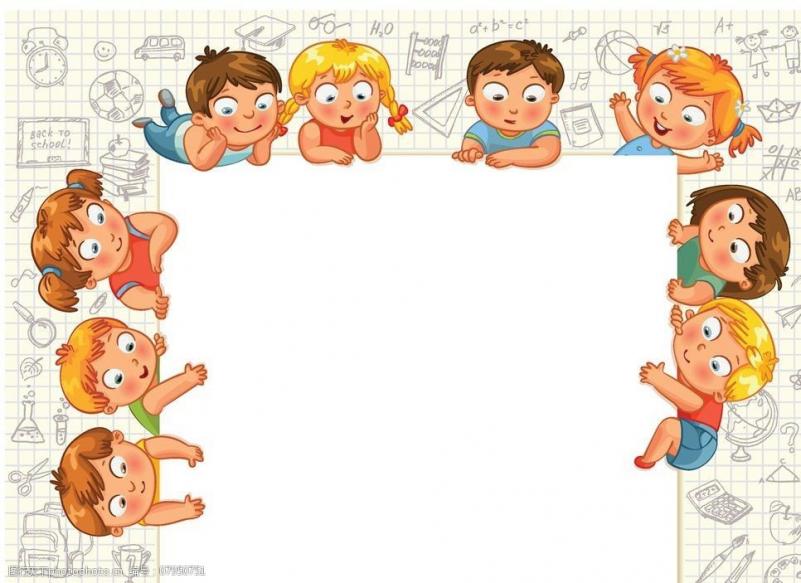 遼寧獨生子女補貼最新政策已公布，父母退休補助將有大提升