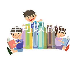 輝縣哪里可以做試管嬰兒？聽聽當地姐妹們的答案