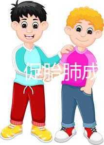 辟謠篇:促胎肺成熟副作用大,對(duì)胎兒有影響無(wú)科學(xué)依據(jù)