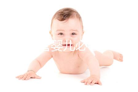 赴泰試管嬰兒必看：三美泰醫(yī)院常見(jiàn)疑問(wèn)匯總