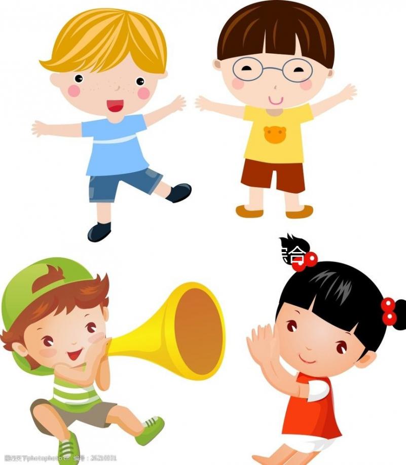 誰說多囊和多囊卵巢綜合征一樣？兩者區別大著呢