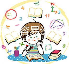 這六種病容易遺傳給下一代！有風(fēng)濕的父母一定要留心了