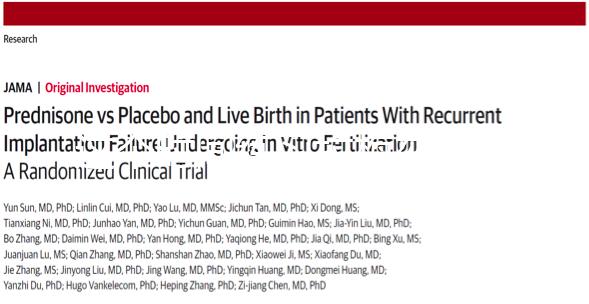 這個(gè)時(shí)間練習(xí)拉梅茲分娩呼吸法，助產(chǎn)又減痛