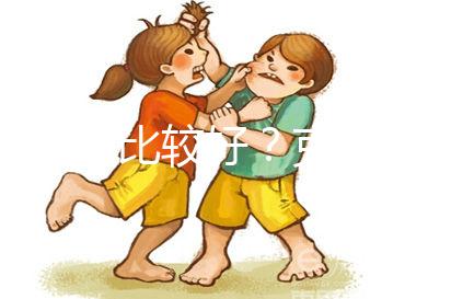 飯后吃比較好？克齡蒙的用法用量說(shuō)明