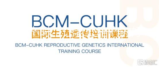 順產(chǎn)時(shí)，讓老公陪產(chǎn)的好處和壞處都來(lái)看看！