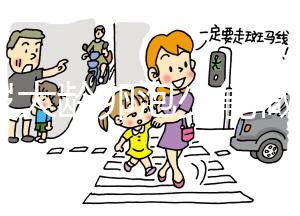 43歲大齡卵泡少能做試管嬰兒嗎？如何獲取更多卵子