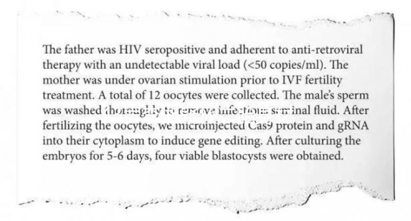 43歲李湘疑懷二胎身材走樣，素顏獨(dú)自現(xiàn)身醫(yī)院做孕檢