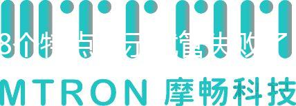 8個特點暗示試管失敗了，趕快得到！月經來潮是最明顯的感覺