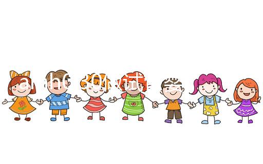 amh0.30做試管嬰兒成功率高嗎？卵子質(zhì)量好壞是關鍵因素