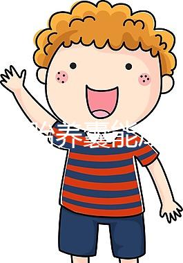 10個胚胎養(yǎng)囊能成功幾個看情況，失敗了或出在這些方面